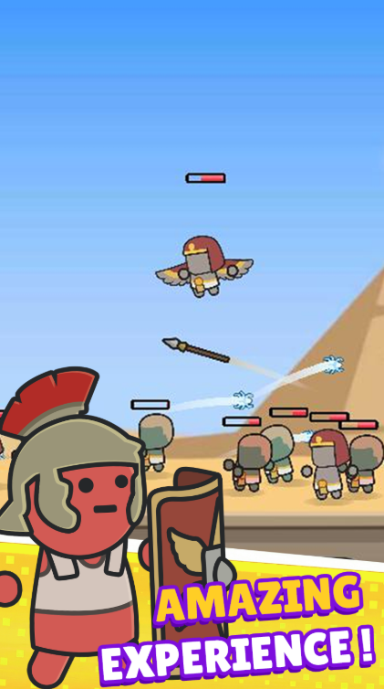 Ӣ�۴��洴��ս��2026���°�׿���ͼ0