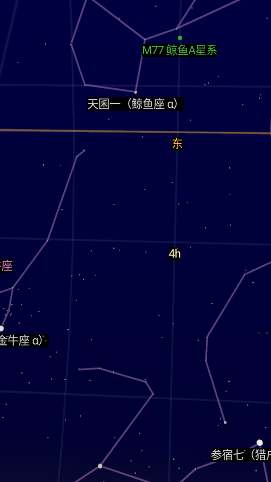 �ȸ��ǿյ�ͼgoogle sky map���°��ͼ0