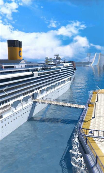 ��������ģ����(Boat Transport)��ͼ1