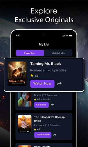 heartshort�̾��ͼ0