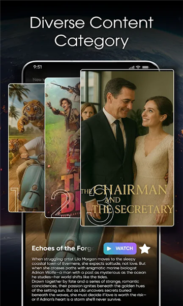 heartshort�̾��ͼ2