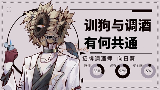 Loverdose������ذ�׿���ͼ1