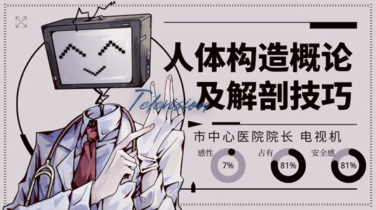 Loverdose������ذ�׿���ͼ0