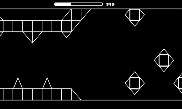 ���μ�ͷ2026�����ֻ����ͼ1