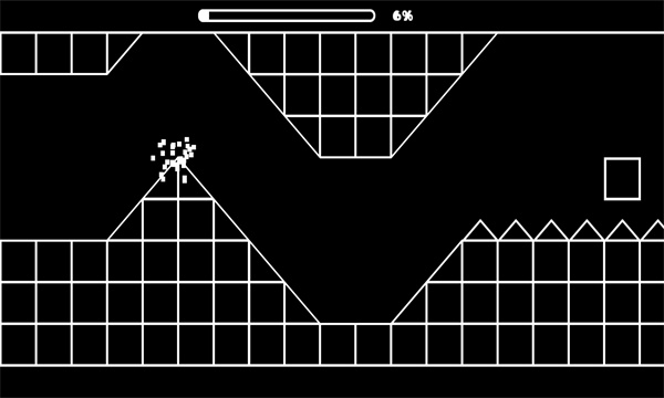 ���μ�ͷ2026�����ֻ����ͼ0