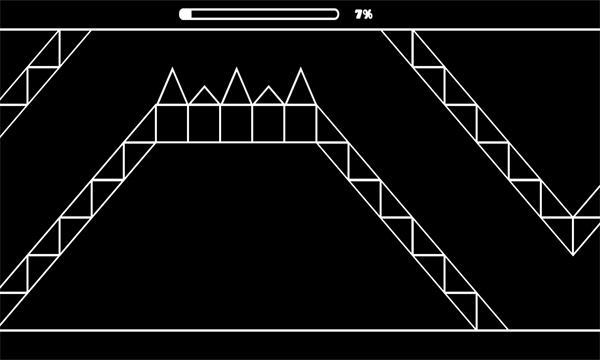 ���μ�ͷ2026�����ֻ����ͼ4