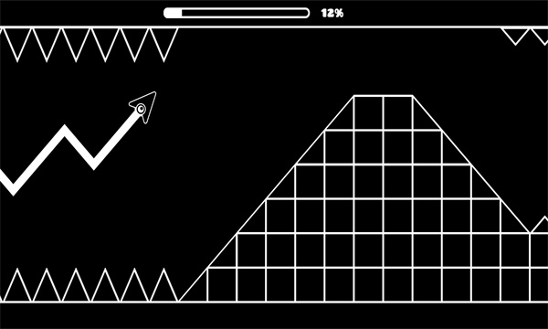 ���μ�ͷ2026�����ֻ����ͼ3