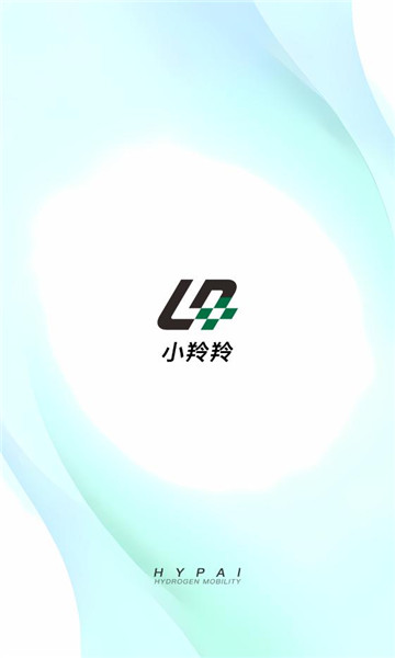 С���簲׿���ͼ2