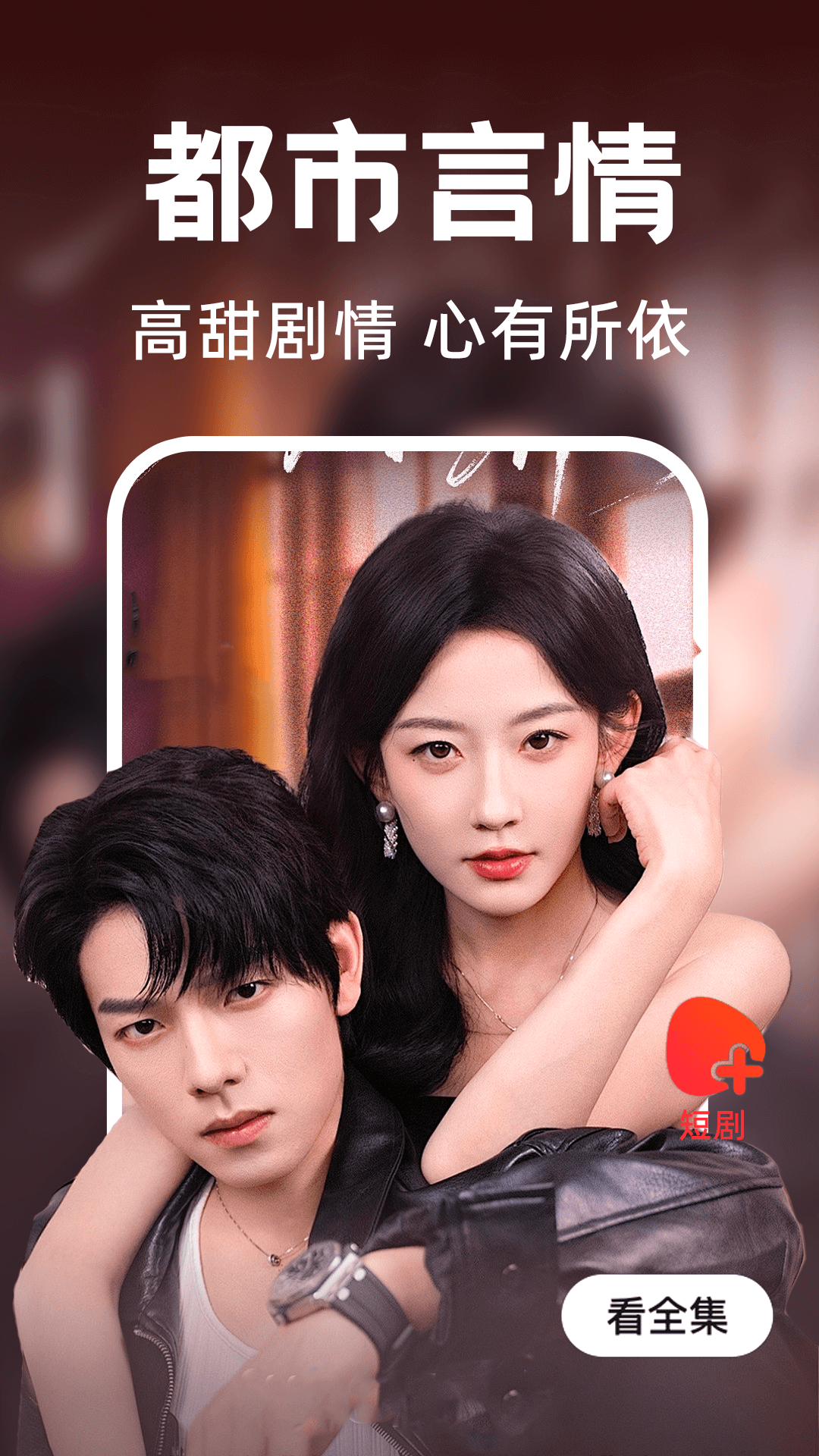 �����̾���ѿ����°��ͼ1