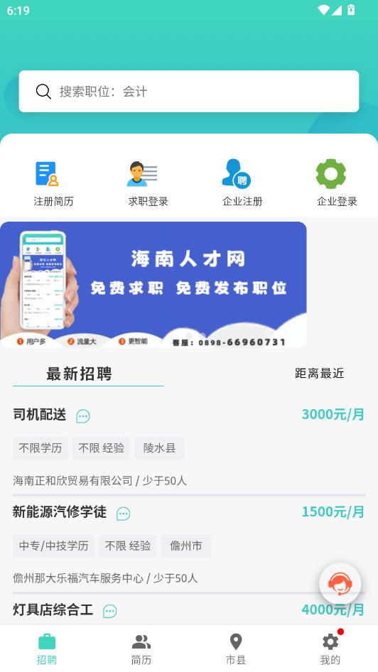 �����˲������°汾��ͼ1