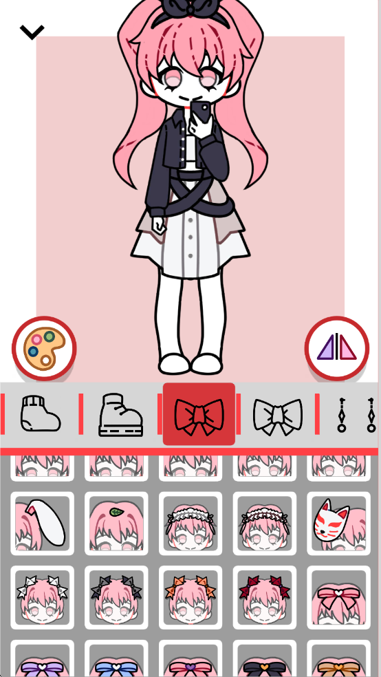 ���˿���³���׿���ͼ3