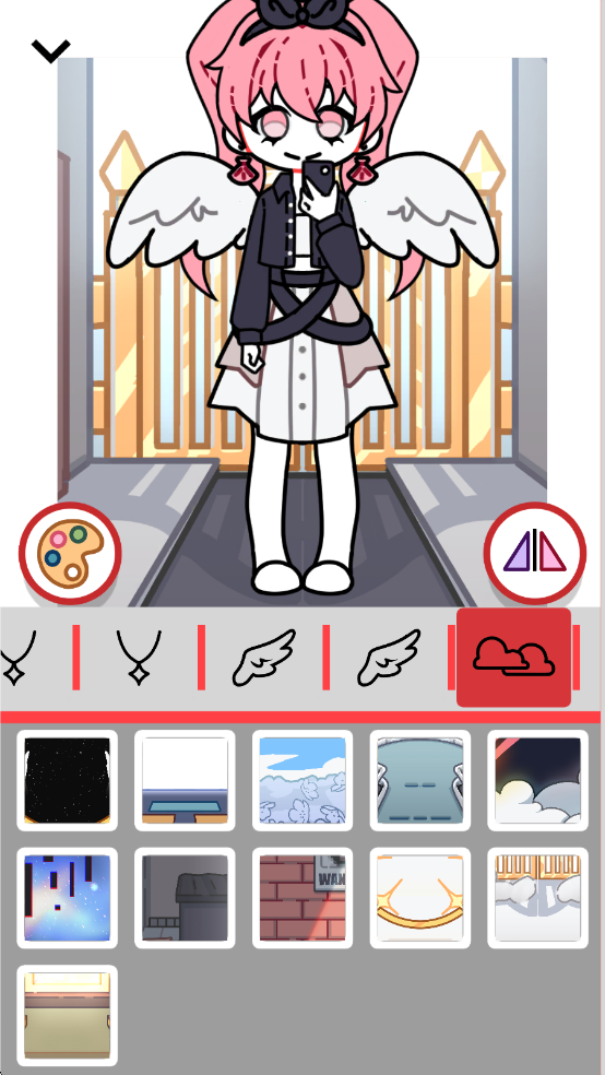 ���˿���³���׿���ͼ4