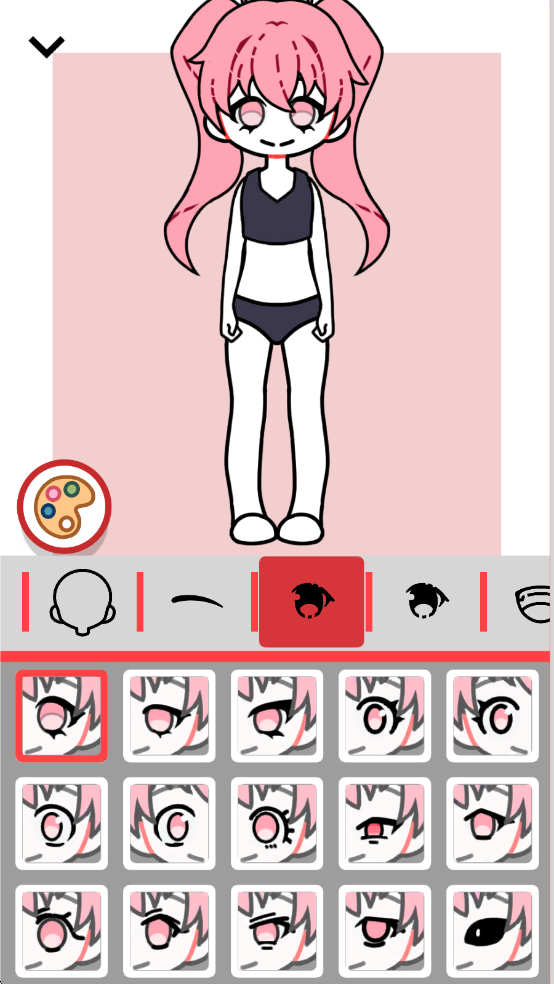 ���˿���³���׿���ͼ2