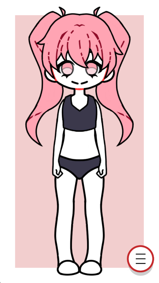 ���˿���³���׿���ͼ0