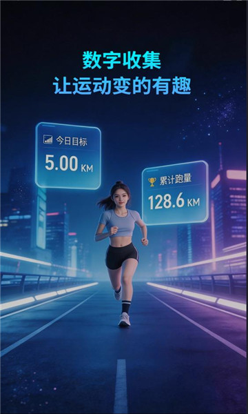 �����˶��ٷ����ͼ1