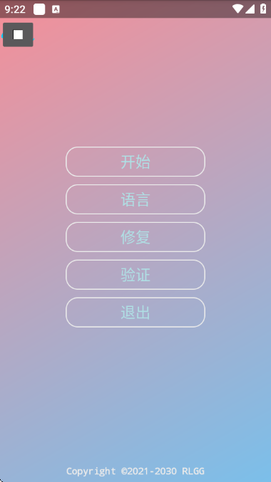 KR�ڲ������ͼ1