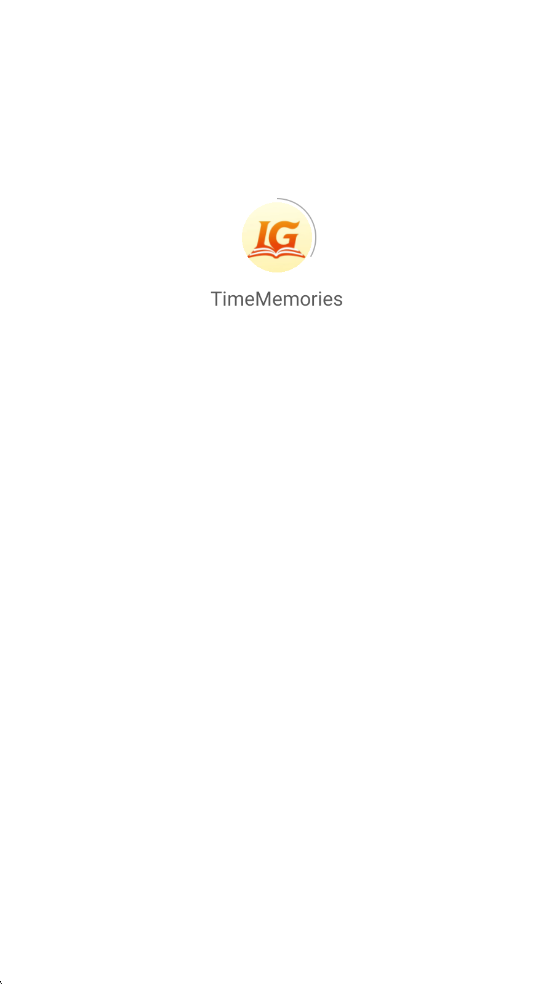 TimeMemories�ٷ����ͼ0