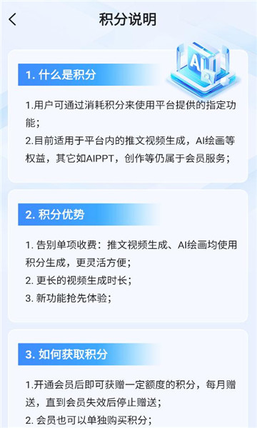 ������������ͼ0