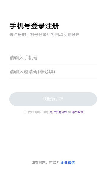 redclaw���°��ͼ0