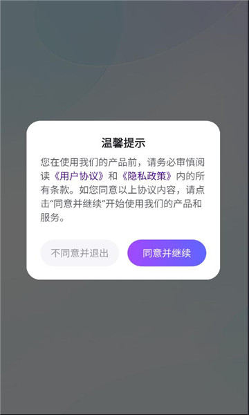 redclaw���°��ͼ1