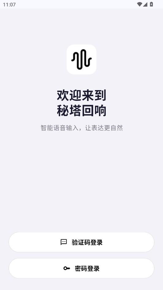 �����������°��ͼ1