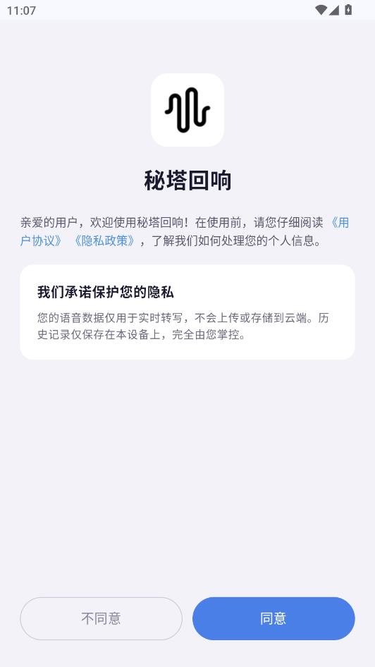 �����������°��ͼ0