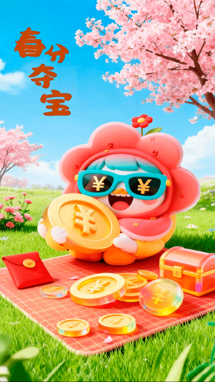 ���ֶᱦ��׿���ͼ2