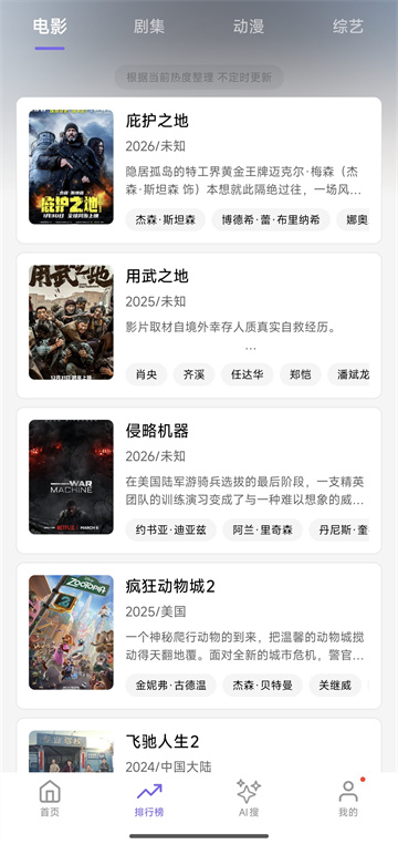 ����Ӱ�����׷��������ͼ3