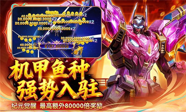 �����¼�Ԫ�ٷ����ͼ0