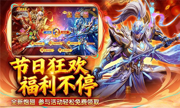 �����¼�Ԫ�ٷ����ͼ1