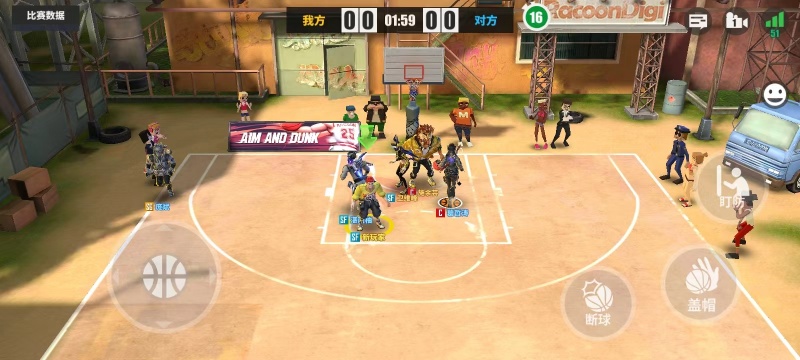 ����������׿���ͼ1