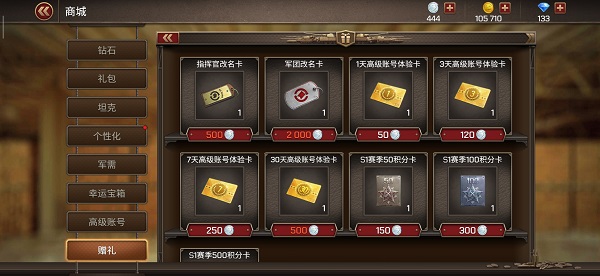 ̹������2026���°��ͼ1