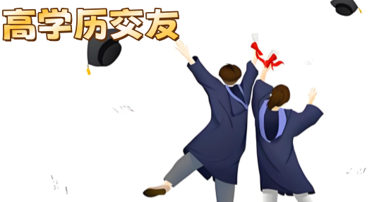 ��ѧ������