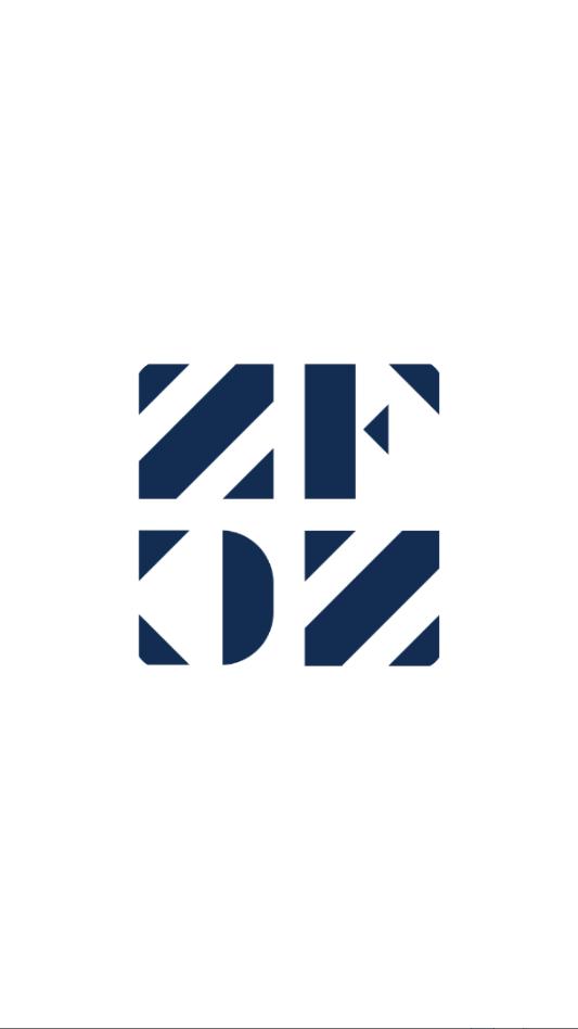 ֪�����ƹٷ����ͼ1