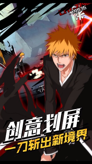 ���޷���������Ѱ�׿�����ͼ0