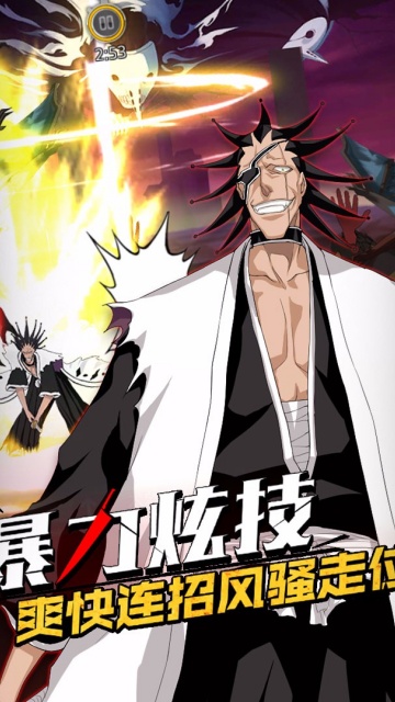 ���޷���������Ѱ�׿�����ͼ2