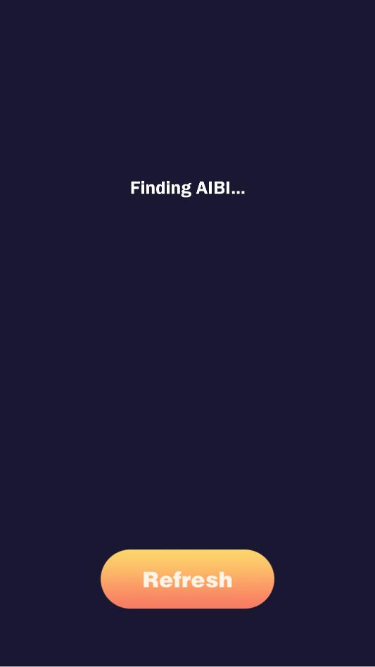 aibi pocket��װ����ͼ1