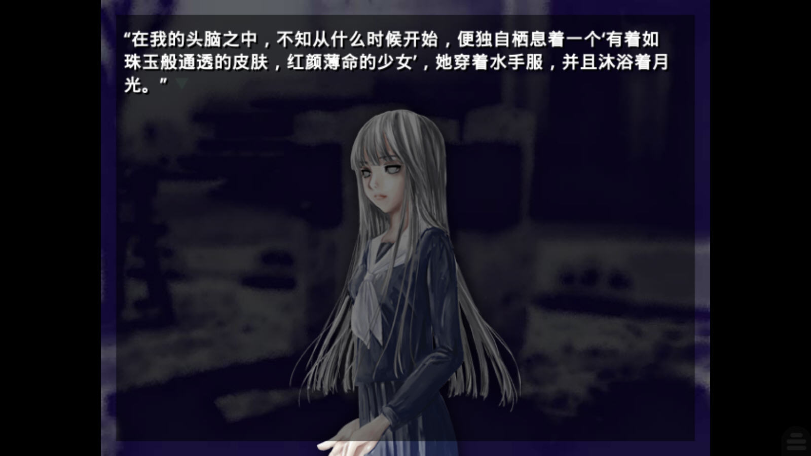 �뿪�����ǰ�׿������ͼ0