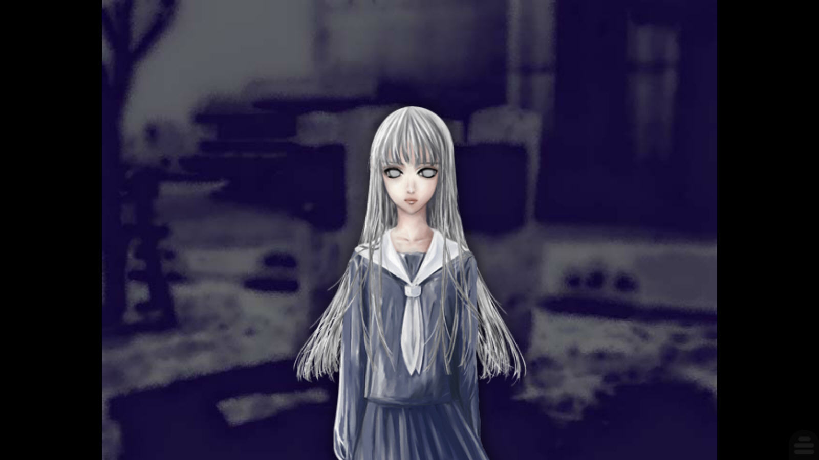 �뿪�����ǰ�׿������ͼ1