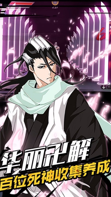 ���޷���������ѹٷ������ͼ0