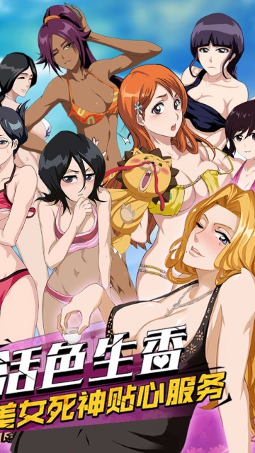 ���޷���������ѹٷ������ͼ2