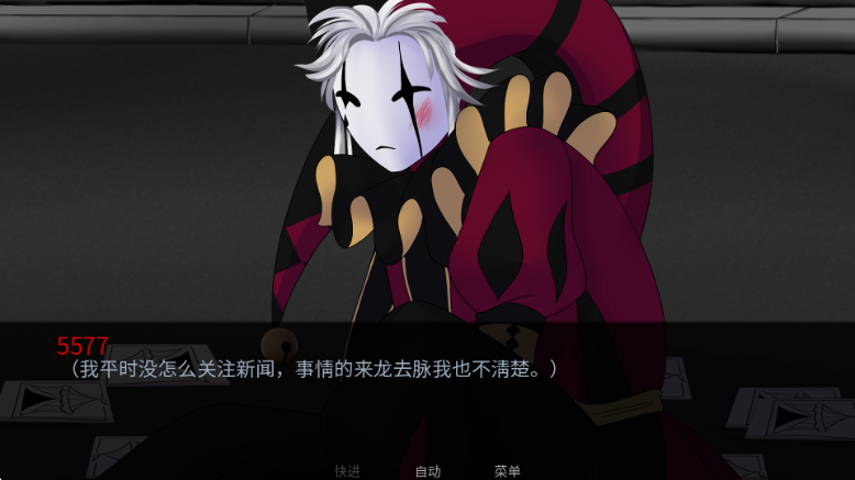 ��̥��Ϸ��2.0�ٷ������ͼ0