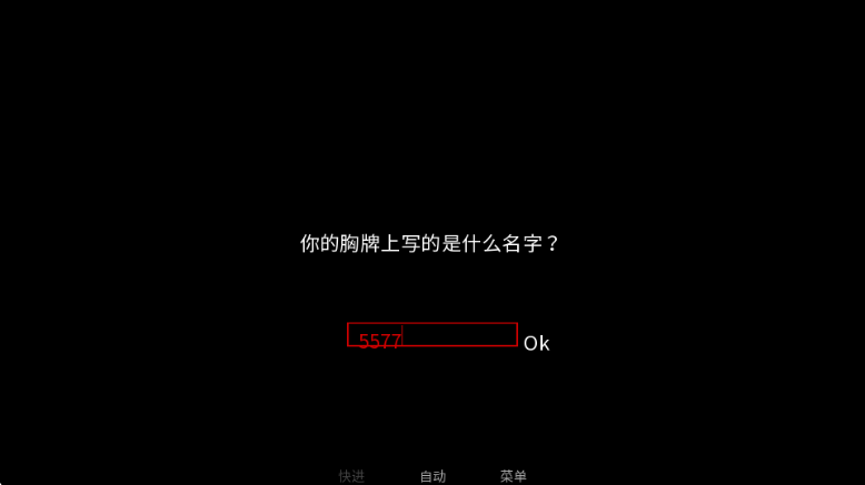 ��̥��Ϸ��2.0�ٷ������ͼ1