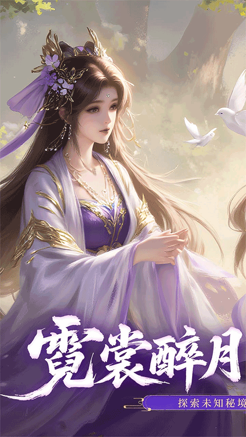 ���������°��ͼ2