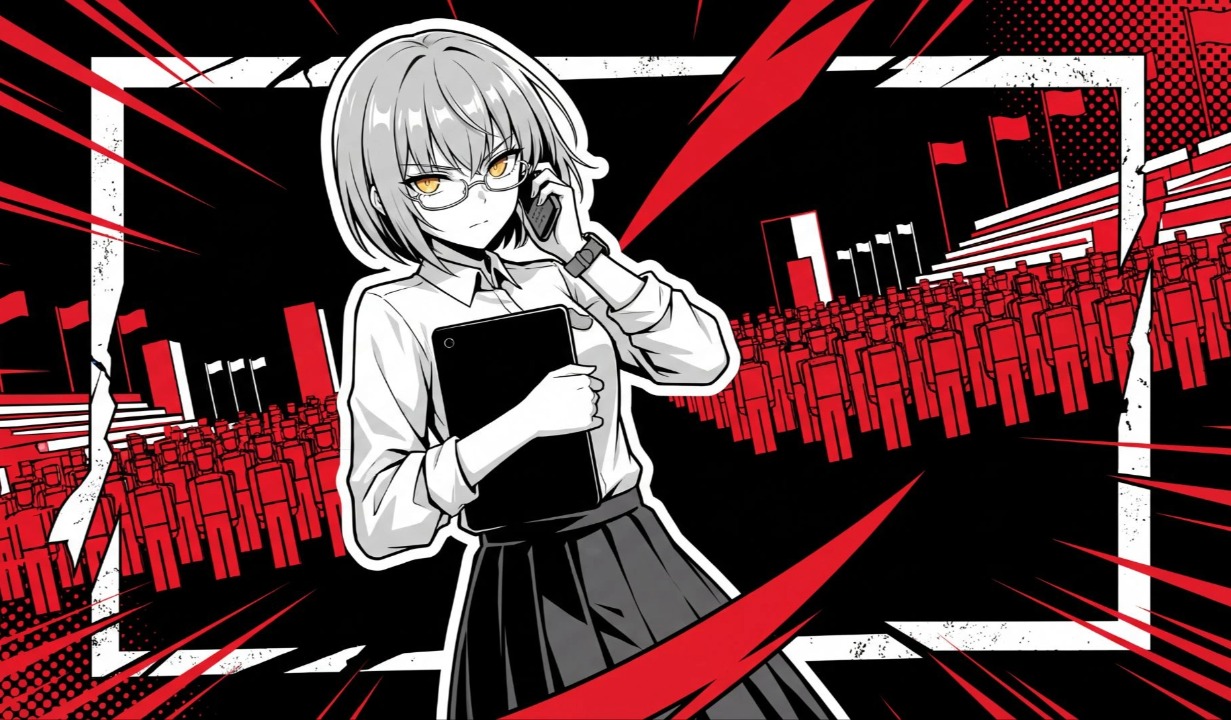 ���Ĵ�ѧ��׿���ͼ2