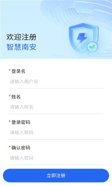 �ǻ��ϰ��ٷ����ͼ0