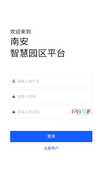 �ǻ��ϰ��ٷ����ͼ1