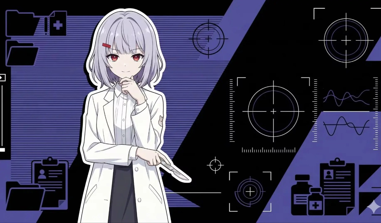 ���Ĵ�ѧ��׿���ͼ1