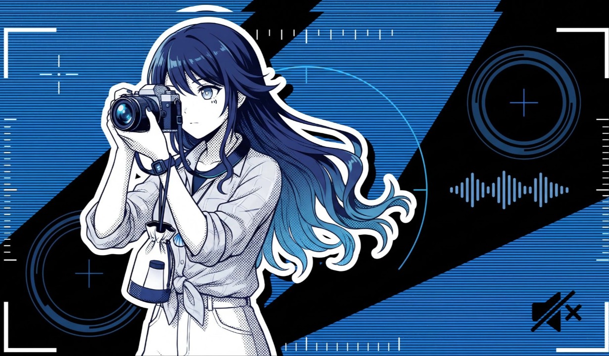 ���Ĵ�ѧ��׿���ͼ3