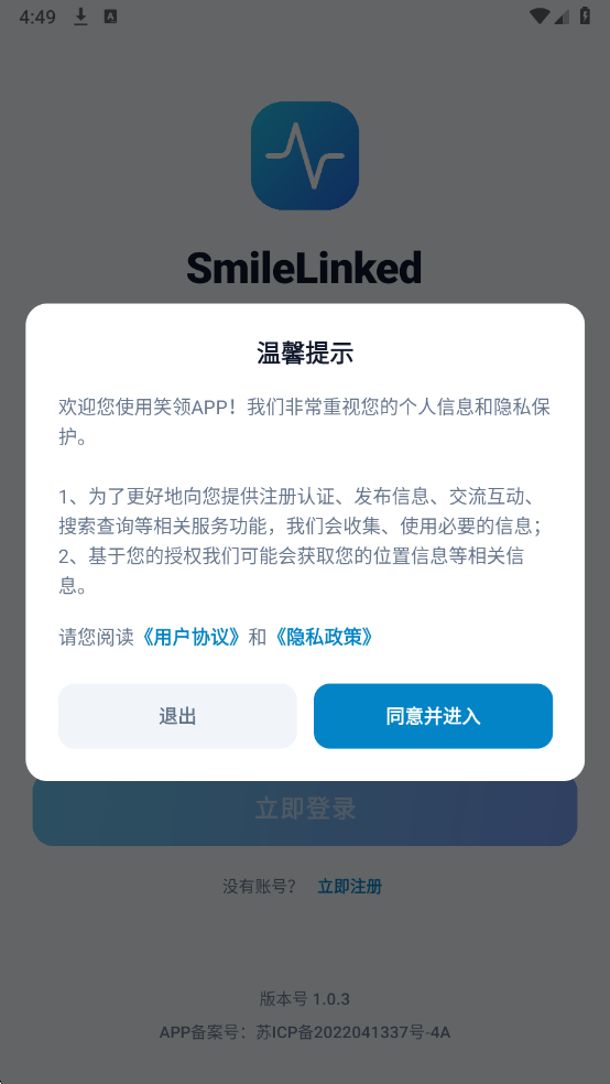 Ц��ٷ����ͼ0